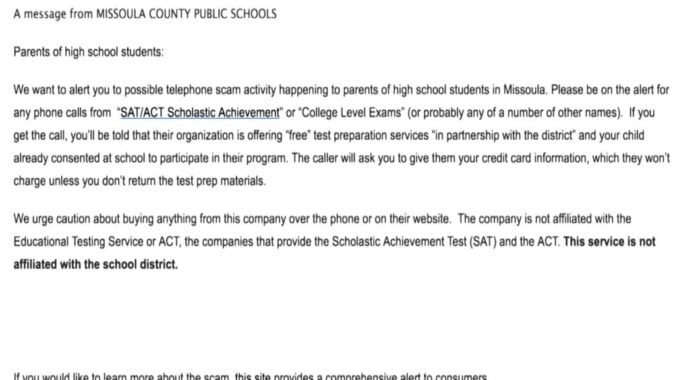 MCPS Letter Still