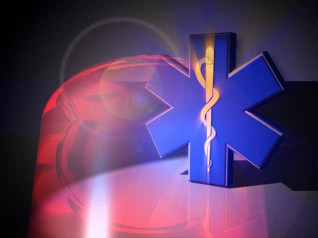 Injured hiker rescued near Big Sky - Vimarsana News
