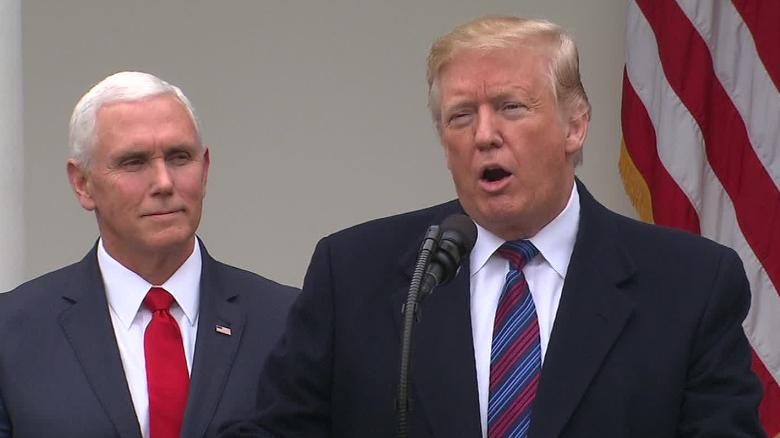 Trump.Pence