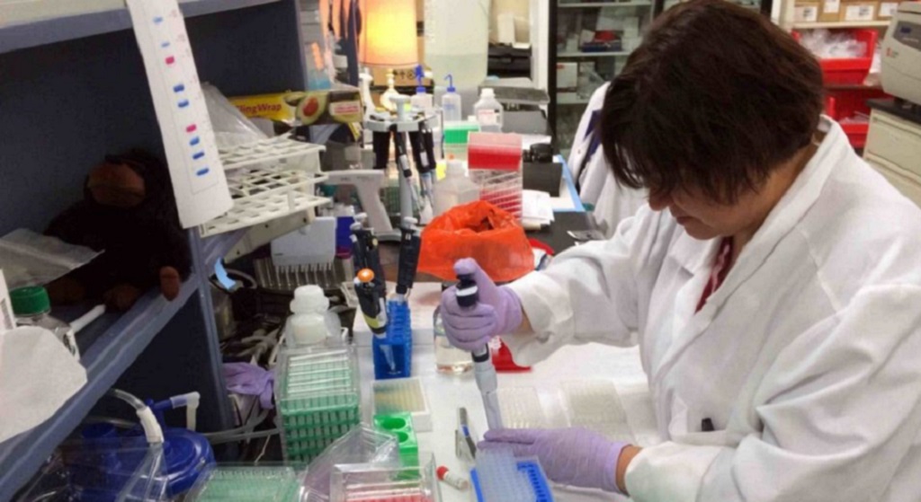 Major award to Missoula’s MonTEC a big boost for state’s bioscience