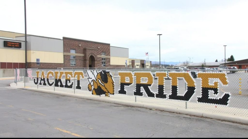 Stevensville Schools