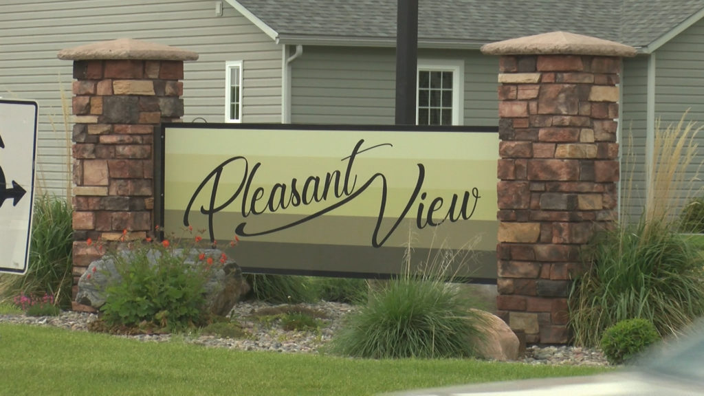 Reports of attempted Missoula child abduction deemed false after