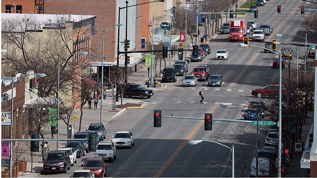 State’s certified values shock some Missoula home, commercial property owners