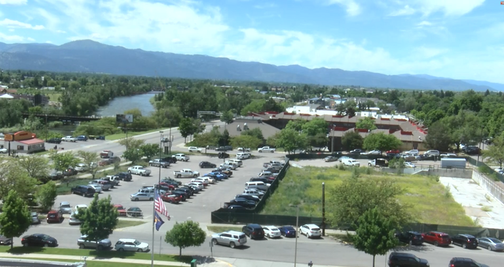 Missoula+Hospital+leads+groundbreaking+cardiovascular+research